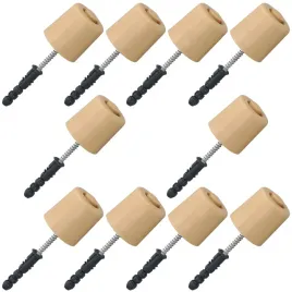 zestaw-10x-ogranicznik-odbojnik-odboj-stoper-drzwiowy-gumowy-bez-43-mm-maly