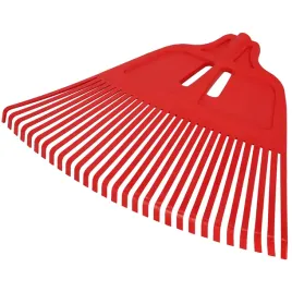 grabie-wachlarzowe-do-lisci-trawy-siana-click-plastikowe-67-cm-bez-trzonka