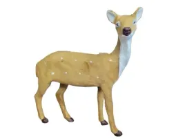 figurka-sarny-wysokosc-32-cm-ozdoba-dekoracyjna-na-gwiazdke-miekki-material