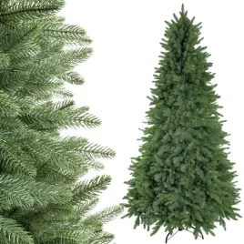 choinka-sztuczna-150cm-100percent-pe-mega-gesta-356-tips-jak-zywa-premium