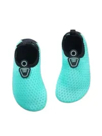 shein-buty-do-wody-niebieskie-dzieciece-plywanie-18-19-1ja