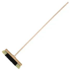 zamiatacz-szczotka-gospodarcza-miotla-drewniana-nylon-40-cm-z-trzonkiem-kij