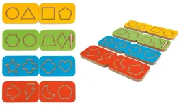 tablica-drewniana-do-nauki-pisania-rysowania-montessori