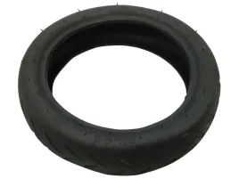 opona-do-hulajnogi-humming-bird-8-cali-8-5x2