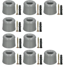 ogranicznik-odbojnik-odboj-stoper-drzwiowy-gumowy-szary-27-mm-zestaw-10-szt