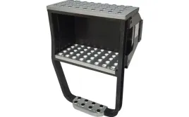 mercedes-sk-stopien-metalowy-prawy