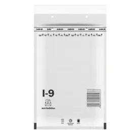 koperty-babelkowe-powietrzne-biale-mocne-strong-i-19-19i-i19-50-szt