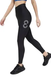 reebok-legginsy-damskie-do-biegania-logo-l-0a8c4-a-l-0a8