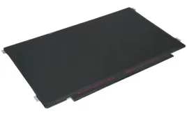 matryca-auo-b116xtn02-3-11-6-hd-1366x768-tn-led-30pin-matowa