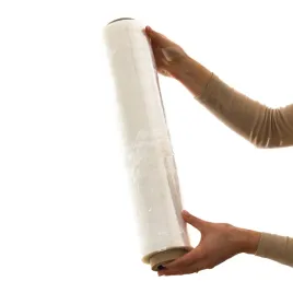 folia-stretch-strecz-3kg-xxl-mocna-bezbarwna-transparent-duzo-folii-rolka