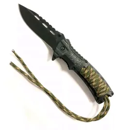 noz-skladany-scyzoryk-taktyczny-mysliwski-wojskowy-krzesiwo-22-cm-xj4726