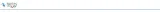 kabel-usb-typ-a-usb-typ-c-1-m-czarny-10w-dlugosc-przewodu-1-m