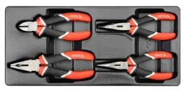 zestaw-szczypiec-yato-wklad-do-szuflady-szafki-4-szt-crv-uniwersalne