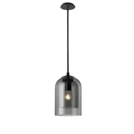 lampa-wiszaca-szklana-app1705-1pc-szara-toolight