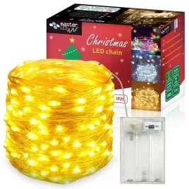 lancuch-swiateczny-30-led-bialy-cieply-girlanda-lampki-2700k-3m-3xaa