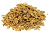dziewanna-kwiat-200g