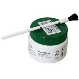 pasta-cynowa-do-lutowania-miekkiego-100g-z-pedzlem-art-580-past-100g
