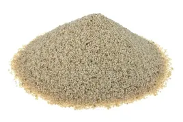 mak-bialy-500g
