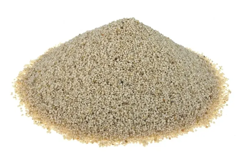 mak-bialy-500g