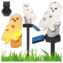 lampki-solarne-do-ogrodu-sowa-led-wbijane-z-czujnikiem-wodoodporne