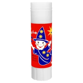 klej-magic-w-sztyfcie-introligatorski-10g-kamaben