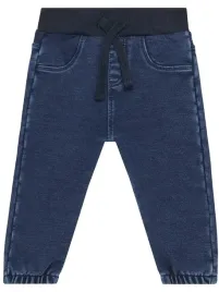 guess-materialowe-spodnie-dzieciece-granatowe-proste-64-70-cm-gna