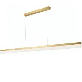toolight-lampa-app1697-cp-200cm-brush-gold