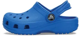 crocs-klapki-dzieciece-tworzywo-sztuczne-niebieski-rozmiar-325