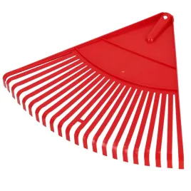 grabie-wachlarzowe-do-lisci-trawy-siana-click-plastikowe-48-cm-bez-trzonka