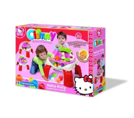 clementoni-baby-clemmy-hello-kitty-stoliczek-14830