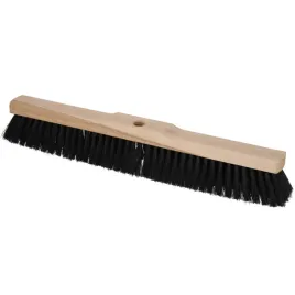 zamiatacz-szczotka-gospodarcza-miotla-drewniana-do-lisci-kostki-nylon-50-cm