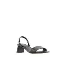 aldo-damskie-sandaly-czarne-na-obcasie-36-1kcq