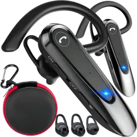 bezprzewodowa-sluchawka-do-rozmow-do-ucha-bluetooth-mikrofon-dla-kierowcow