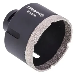 otwornica-diamentowa-61mm-m14-do-ceramiki-gresu-diament-lutowany