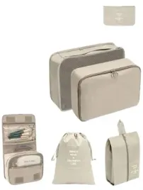 organizery-podrozne-bezowe-we-wzor-6-pack-v9j