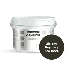 aqua-pro-emalia-akrylowa-szybkoschnaca-27l-zielony-brazowy-ral-6008