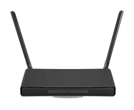 access-point-mikrotik-hap-ax3-802-11ax-wi-fi-6