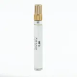hfc-pink-moon-edp-75ml-vial