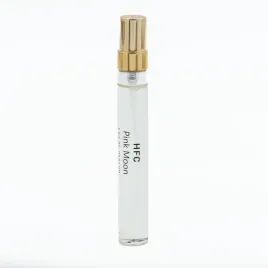 hfc-pink-moon-edp-75ml-vial