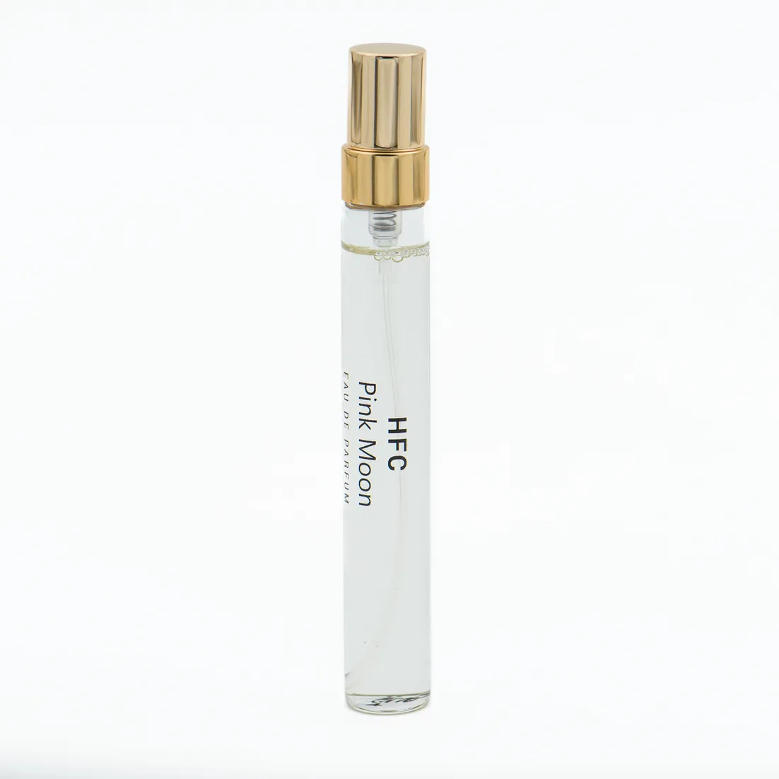 hfc-pink-moon-edp-75ml-vial