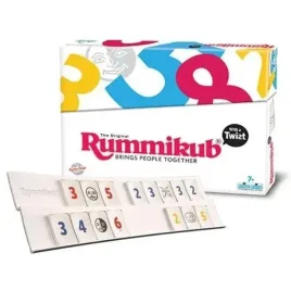 gra-planszowa-gra-logiczna-rummikub-3w1-lmd8613-tm-toys
