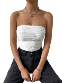 shein-top-dopasowany-ecru-z-marszczeniami-36-v7o