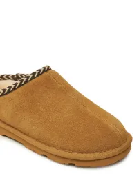 bearpaw-kapcie-damskie-rozmiar-38