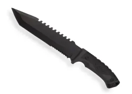 noz-typu-rambo-mysliwski-wojskowy-32-cm-survival-bushcraft-do-lasu-kabura