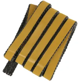 wlokno-szklane-18x4-mm-tasma-samoprzylepna-do-uszczelniania-do-kominka-2-5m