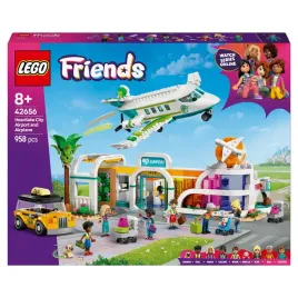 lego-friends-42656-samolot-i-lotnisko-w-miescie-heartlake