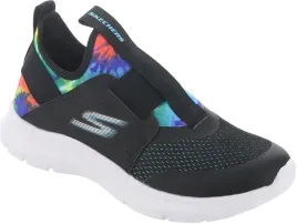 buty-zimowe-dzieci-skechers-fast-surprise-groove-303508l-bkmt-czarne-29