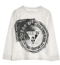 guess-bluzka-chlopieca-biala-z-nadrukiem-logo-z-bawelny-167-gna