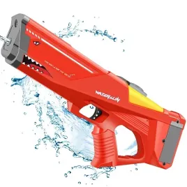 karabin-snajperka-na-wode-automat-watergun-elektryczny-aku-usb-dla-dzieci