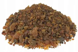 mirra-naturalna-100-g-zywica-kadzidlo